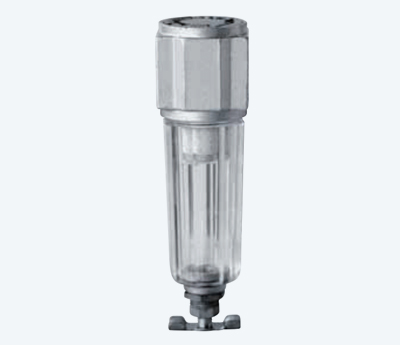 394系列分水滤气器